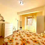 Welcrhome -