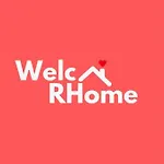 Welcrhome -
