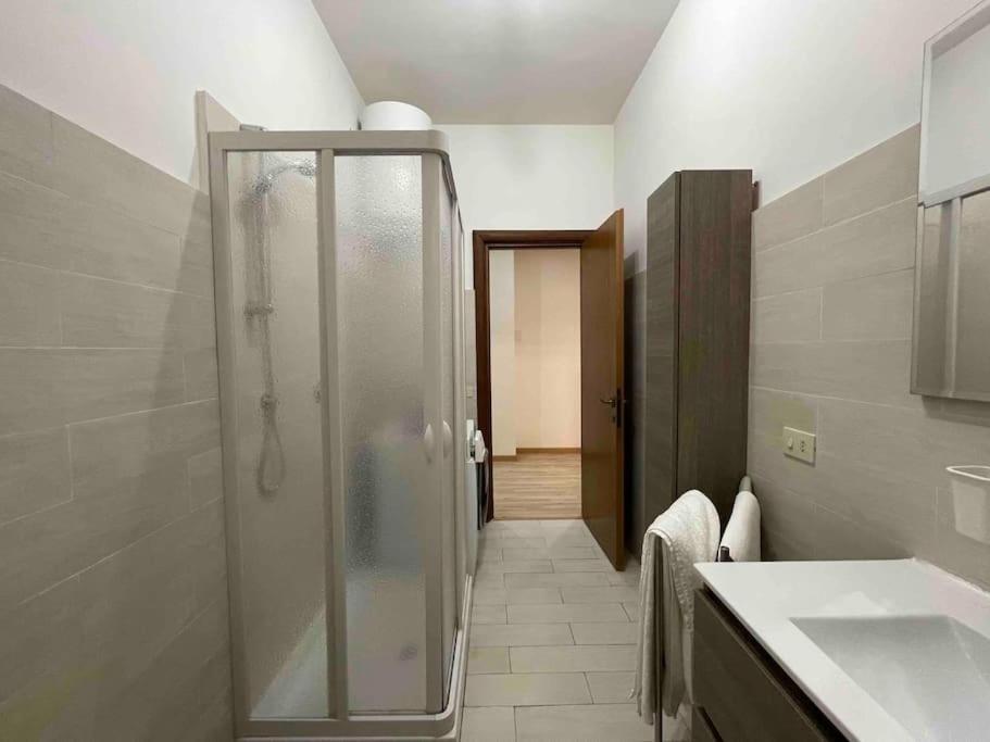 Welcrhome - Appartamento Roma