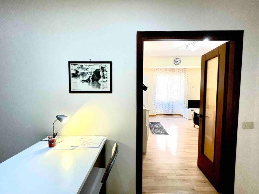 Welcrhome -